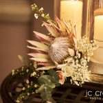 JC Crafford Photo and Video wedding photography at Galagos Country Estate PS