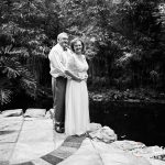 JC Crafford Photo and Video wedding photography at Galagos Country Estate PS