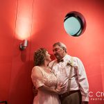 JC Crafford Photo and Video wedding photography at Galagos Country Estate PS