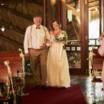 JC Crafford Photo and Video wedding photography at Galagos Country Estate PS