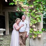 JC Crafford Photo and Video wedding photography at Galagos Country Estate PS