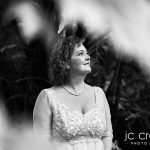 JC Crafford Photo and Video wedding photography at Galagos Country Estate PS