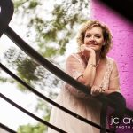 JC Crafford Photo and Video wedding photography at Galagos Country Estate PS