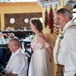 JC Crafford Photo and Video wedding photography at Galagos Country Estate PS