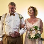 JC Crafford Photo and Video wedding photography at Galagos Country Estate PS