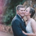 JC Crafford Photo and Video wedding photography at Leopard Lodge
