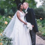 JC Crafford Photo and Video wedding photography at Oakfield Farm