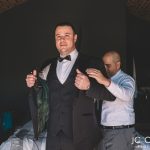 JC Crafford Photo and Video wedding photography at The Cradle Boutique Hote