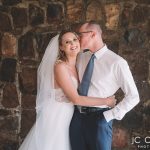 JC Crafford Photo and Video wedding photography at The Cradle Boutique Hote