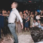 JC Crafford Photo and Video wedding photography at The Cradle Boutique Hotel