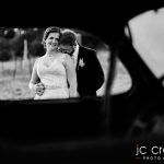 JC Crafford Photo and Video wedding photography at Zambezi Point in Pretoria HS