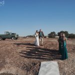 JC Crafford Photo and Video wedding photography on a farm in Coligny