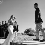 JC Crafford Photo and Video wedding photography on a farm in Coligny