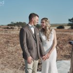 JC Crafford Photo and Video wedding photography on a farm in Coligny