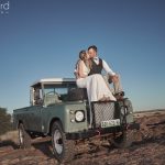 JC Crafford Photo and Video wedding photography on a farm in Coligny