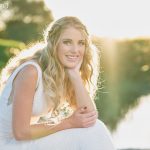 JC Crafford Photo and Video wedding photography on a farm in Coligny