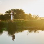 JC Crafford Photo and Video wedding photography on a farm in Coligny