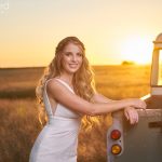 JC Crafford Photo and Video wedding photography on a farm in Coligny