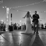 JC Crafford Photo and Video wedding photography on a farm in Coligny