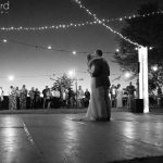 JC Crafford Photo and Video wedding photography on a farm in Coligny