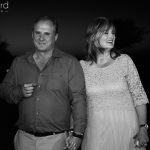 JC Crafford Photo and Video wedding photography on a farm in Coligny