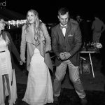 JC Crafford Photo and Video wedding photography on a farm in Coligny