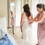 JC Crafford Photo and Video wedding photography at die Boskapel in Pretoria AZ