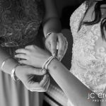 JC Crafford Photo and Video wedding photography at die Boskapel in Pretoria AZ