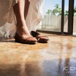 JC Crafford Photo and Video wedding photography at die Boskapel in Pretoria AZ