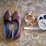 JC Crafford Photo and Video wedding photography at die Boskapel in Pretoria AZ