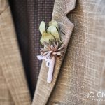 JC Crafford Photo and Video wedding photography at die Boskapel in Pretoria AZ