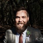 JC Crafford Photo and Video wedding photography at die Boskapel in Pretoria AZ