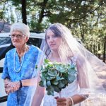 JC Crafford Photo and Video wedding photography at die Boskapel in Pretoria AZ