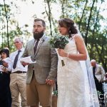 JC Crafford Photo and Video wedding photography at die Boskapel in Pretoria AZ