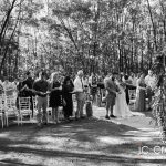 JC Crafford Photo and Video wedding photography at die Boskapel in Pretoria AZ