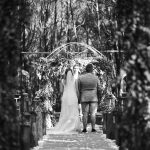 JC Crafford Photo and Video wedding photography at die Boskapel in Pretoria AZ