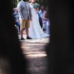 JC Crafford Photo and Video wedding photography at die Boskapel in Pretoria AZ