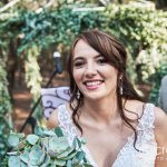 JC Crafford Photo and Video wedding photography at die Boskapel in Pretoria AZ