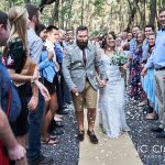 JC Crafford Photo and Video wedding photography at die Boskapel in Pretoria AZ