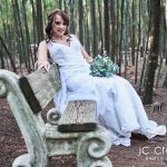 JC Crafford Photo and Video wedding photography at die Boskapel in Pretoria AZ