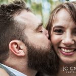 JC Crafford Photo and Video wedding photography at die Boskapel in Pretoria AZ