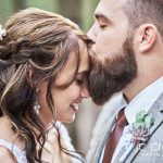 JC Crafford Photo and Video wedding photography at die Boskapel in Pretoria AZ