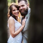 JC Crafford Photo and Video wedding photography at die Boskapel in Pretoria AZ