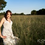 JC Crafford Photo and Video wedding photography at die Boskapel in Pretoria AZ