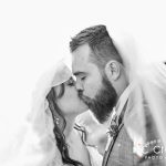 JC Crafford Photo and Video wedding photography at die Boskapel in Pretoria AZ