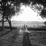 JC Crafford Photo and Video wedding photography at die Boskapel in Pretoria AZ