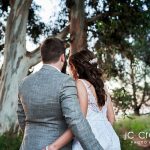 JC Crafford Photo and Video wedding photography at die Boskapel in Pretoria AZ