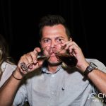 JC Crafford Photo and Video wedding photography at die Boskapel in Pretoria AZ