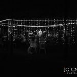 JC Crafford Photo and Video wedding photography at die Boskapel in Pretoria AZ