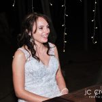 JC Crafford Photo and Video wedding photography at die Boskapel in Pretoria AZ